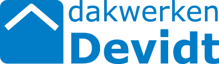 DakwerkenDevidt logo Web
